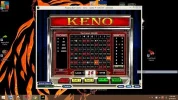 keno at raging bull casino 2.webp