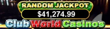 CWC $41K.webp