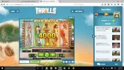 Screenshot (278).webp