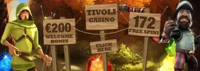 New-Welcome-Bonus-Player-Mailer-Banner.webp