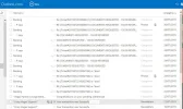 crazyvegas-crap2.webp