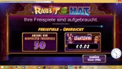 gowild freespins.webp