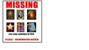 missing.webp
