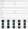 darknight.webp