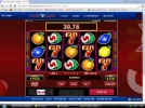 hot scatter 57.webp