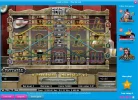 wildline_vj.webp