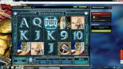 BETATKISA8.webp