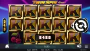 Screenshot_2015-08-17-22-58-45.webp