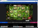 skyvegas.webp