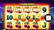 TS2.webp