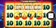 TS3.webp