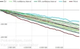 Новый точечный .webp
