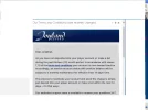 Joyland.webp Joyland.webp