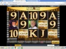 Screenshot 2015-08-19 12.54.45.webp Screenshot 2015-08-19 12.54.45.webp