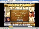 Screenshot 2015-08-19 13.03.50.webp Screenshot 2015-08-19 13.03.50.webp