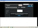 Joyland cashier.webp Joyland cashier.webp