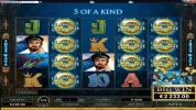 LeaguesOfFortune223.2xbet(10ebetsi).webp