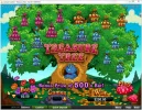 jackpot8-19-1.webp