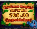 jackpot8-19-2.webp