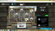 5 scatters casinoroom.webp