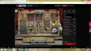 guts doa 5 wilds crap 2.webp