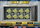 FatCatX108_Aug15.webp