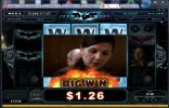 DrarkKnight-661x.webp