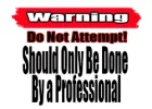 warning-kt.webp