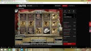 guts doa 5 wilds crap.webp