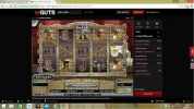 guts doa 5 wilds crap 3.webp