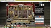 leovegas doa x5 wilds 3.webp