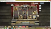 leovegas doa x5 wilds.webp
