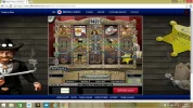 all british doa crap x5 wilds 2.webp