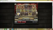 next doa x5 wilds.webp