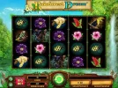 rainforest-dream-slot-wms-1.webp rainforest-dream-slot-wms-1.webp