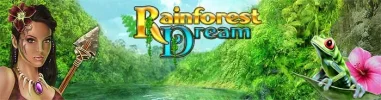 rainforest-dream-slot-wms.webp rainforest-dream-slot-wms.webp