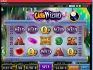 Redbet5wildsCashWizard100x.webp