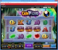 RedbetCashWizardFSjustshyof100xafterraise.webp