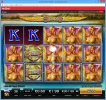 RedbetSirens266xLinehit.webp