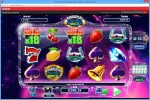 RedbetDoublePlaySuperbetjustshyof100xbigbetFS.webp