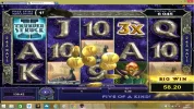 ts2.webp