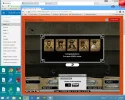 Maria DOA wildline with 7 spins to go 2850x.webp Maria DOA wildline with 7 spins to go 2850x.webp