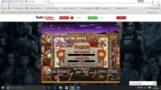 trada.webp