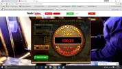 trada1.webp