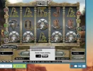 Capture 35.webp