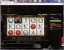 betataug24.3.webp