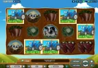 5 scatters during the feature!! super rare!.webp