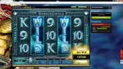 ThunderstruckII105xbet.webp