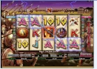 300shieldsbet3655OAKofAsat300x1920xbet.webp