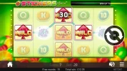 Screenshot_2015-08-22-09-47-41.webp